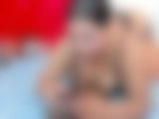 daniikbiigg's Live Sex Cam Show