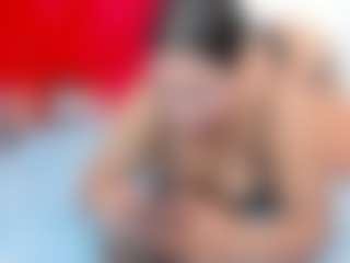 daniikbiigg's Live Sex Cam Show