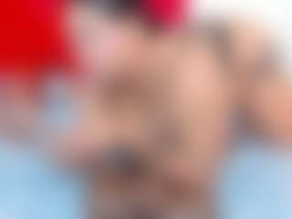 daniikbiigg's Live Sex Cam Show