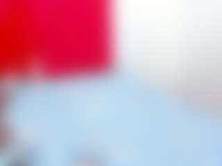 Live-Cam-Show mit daniikbiigg - Creampie auf Camsoda
