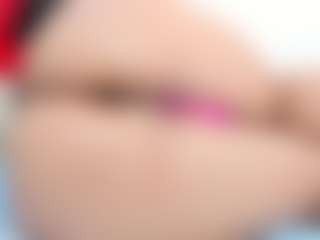 Live cam show with daniikbiigg - Smoking on Camsoda