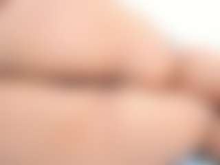 daniikbiigg's Live Sex Cam Show