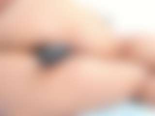 Live cam show with daniikbiigg - Smoking on Dare Cams