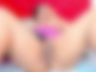 daniikbiigg's Live Sex Cam Show