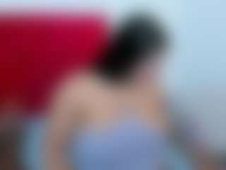 Live cam show with daniikbiigg - Sexy on Hubzter Live