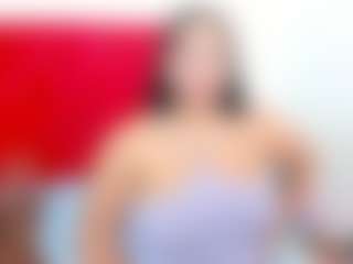 Live cam show with daniikbiigg - Latina on Ass Tok | colombia