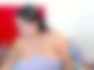 Live cam show with daniikbiigg - Teen (18+) on thefappeningchat.com
