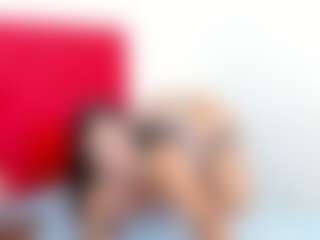 Live cam show with daniikbiigg - Ebony on thefappeningchat.com | colombia