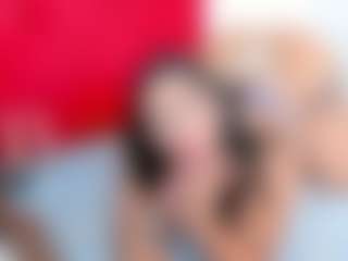 Live cam show with daniikbiigg - Latina on boobsie.com | colombia
