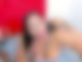 Live cam show with daniikbiigg - Ebony Big Tits on milfzrlive.com