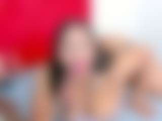 Show de cam sexual en vivo de daniikbiigg