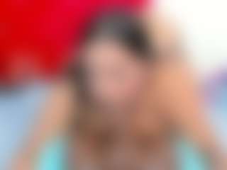 Live cam show with daniikbiigg - Facial on Camsoda