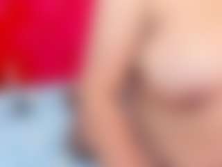 daniikbiigg's Live Sex Cam Show