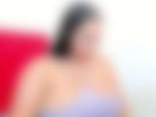 Live cam show with daniikbiigg - Ebony on parknlotfishbdy | colombia