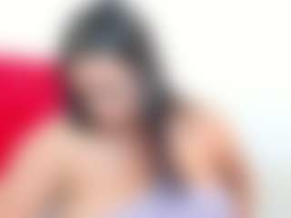 Live cam show with daniikbiigg - Colombia on Free Soda
