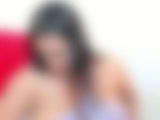 Live cam show with daniikbiigg - Ebony Big Tits on Lustler