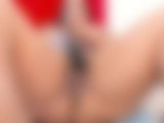 Live cam show with daniikbiigg - Smoking on camwithhim.com