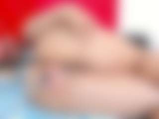daniikbiigg's Live Sex Cam Show