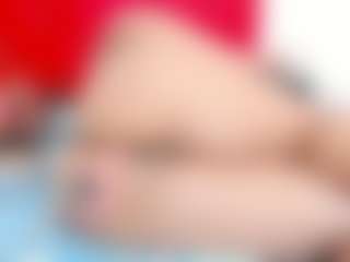 Live cam show with daniikbiigg - Curvy Latina on x69.live | colombia