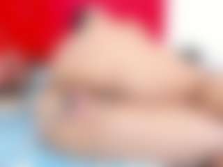 daniikbiigg's Live Sex Cam Show
