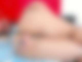 daniikbiigg's Live Sex Cam Show