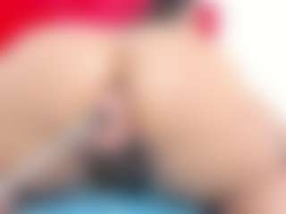 Live cam show with daniikbiigg - Ebony on boobsie.com | colombia