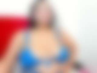 Live cam show with daniikbiigg - Smoking on Dolls Live