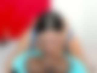 Live cam show with daniikbiigg - Black Fetish on Camiplay Live