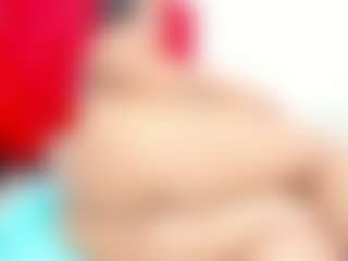 Live cam show with daniikbiigg - Fingers on StripNow