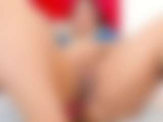 Live cam show with daniikbiigg - Public Black on camwithhim.com