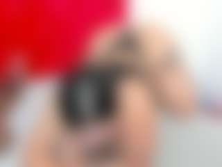 daniikbiigg's Live Sex Cam Show