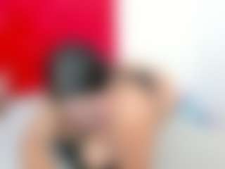Live cam show with daniikbiigg - Lush Teen (18+) on thefappeningchat.com