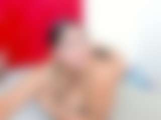 Live cam show with daniikbiigg - Creampie on Free Soda