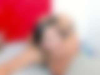 Live cam show with daniikbiigg - Black Lush on thefappeningchat.com
