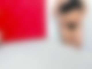 Live cam show with daniikbiigg - Ebony Fetish on CamwithHer