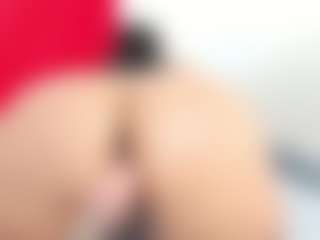 Live cam show with daniikbiigg - Tattoos Black on AdultVida.com