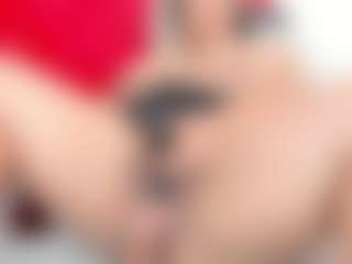 daniikbiigg's Live Sex Cam Show