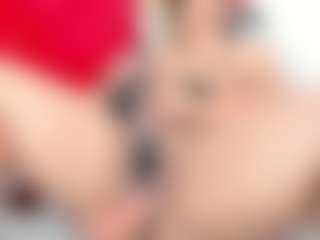 daniikbiigg's Live Sex Cam Show