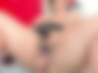 daniikbiigg's Live Sex Cam Show