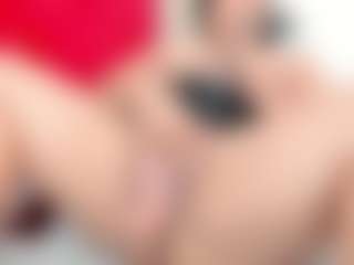 daniikbiigg's Live Sex Cam Show