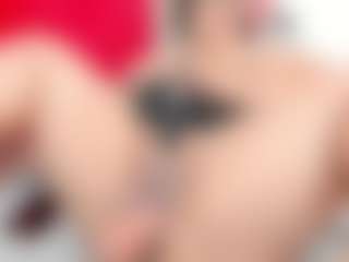 daniikbiigg's Live Sex Cam Show