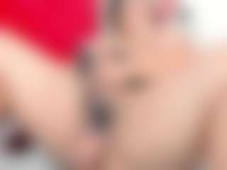 daniikbiigg's Live Sex Cam Show