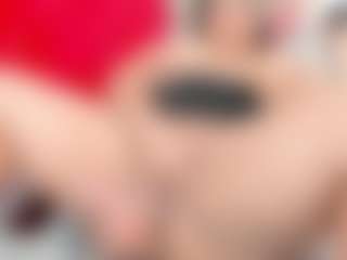 daniikbiigg's Live Sex Cam Show