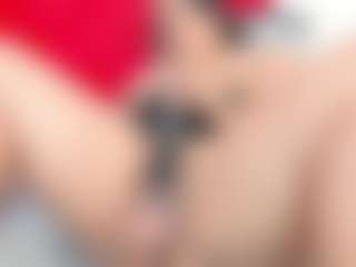 Live cam show with daniikbiigg - Black Big Ass on liverealitysex.com