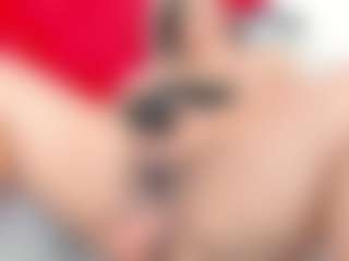 daniikbiigg's Live Sex Cam Show