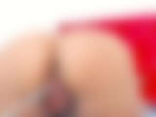 daniikbiigg's Live Sex Cam Show