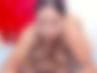 Live cam show with daniikbiigg - BBW Amateur on Camsoda