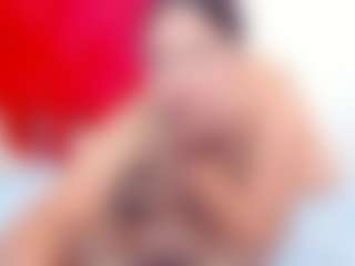 Live cam show with daniikbiigg - Black Amateur on Camsoda | colombia