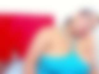 daniikbiigg's Live Sex Cam Show