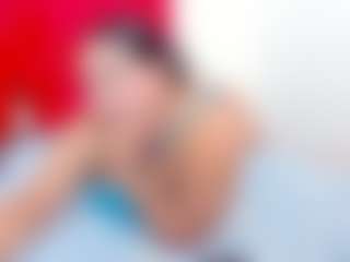 daniikbiigg's Live Sex Cam Show
